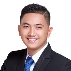  | Solusi Duka - Solusi Kedukaan Terintegrasi Pertama di Indonesia